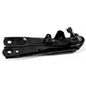 horquilla-inferior-derecho-para-nissan-d21-4x2-del-1986-al-1994-175747-1090598-horquilla-para-nissan-d21-1986-1994-syd-54502-01g90-derecho-pasajero