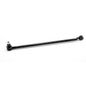 varilla-lateral-para-volkswagen-pointer---gol-del-1997-al-2008-177625-1505202-varilla-lateral-para-volkswagen-pointer-1997-2010-syd-377-419-802-h
