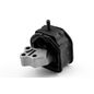 soporte-de-transmision-para-ford-mercury-fiesta--brasil--del-2003-al-2012-173909-1184344-soporte-de-transmision-para-ford-fiesta-2003-2012-syd-2908037-l4-2-0l