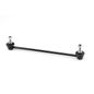 tornillo-estabilizador-delantero-para-honda-city-del-2009-al-2014-174567-1195287-tornillo-estabilizador-para-honda-crz-2011-2014-syd-2109032