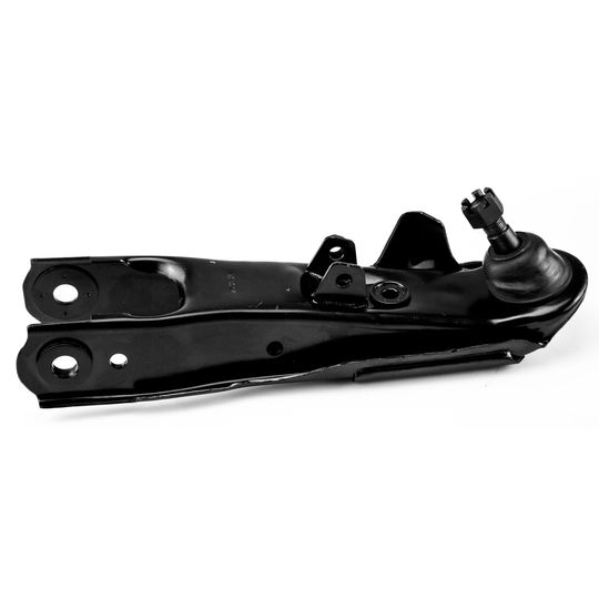 horquilla-inferior-derecho-para-nissan-d21-4x2-del-1986-al-1994-175747-1490166-horquilla-para-nissan-d21-1994-2008-syd-54502-01g90-derecho-pasajero