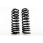 resorte-delantero-para-ford-mercury-e100-van-del-1975-al-1987-173183-1471126-resortes-de-suspension-para-ford-serie-e-1975-1991-syd-cc-824