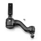 brazo-auxiliar-para-chevrolet-gmc-blazer-k1500-4x4-del-1988-al-1994-170633-1084533-brazo-auxiliar-para-chevrolet-serie-c-1988-2000-syd-k-6390