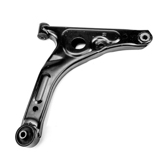 horquilla-inferior-derecho-para-ford-mercury-transit-del-2007-al-2013-174389-1193614-horquilla-para-ford-transit-2007-2013-syd-1508036-derecho-pasajero horquilla-inferior-derecho-para-ford-mercury-transit-del-2007-al-2013-174389-1193614-horquilla-para-ford-transit-2007-2013-syd-1508036-derecho-pasajero