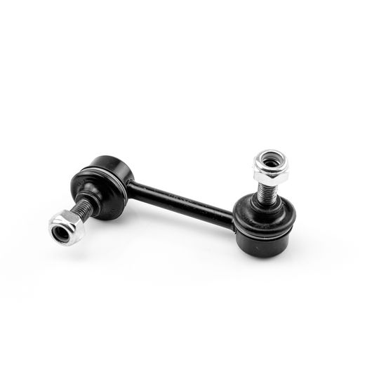 tornillo-estabilizador-trasero-derecho-para-honda-civic-del-1996-al-2000-174609-1194665-tornillo-estabilizador-para-honda-civic-1996-2000-syd-2109038-derecho-pasajero