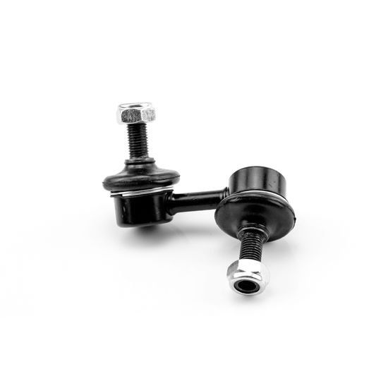 tornillo-estabilizador-derecho-para-honda-civic-del-2001-al-2005-174637-1195392-tornillo-estabilizador-para-honda-element-2003-2011-syd-2109006-derecho-pasajero tornillo-estabilizador-derecho-para-honda-civic-del-2001-al-2005-174637-1195392-tornillo-estabilizador-para-honda-element-2003-2011-syd-2109006-derecho-pasajero