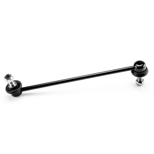 tornillo-estabilizador-delantero-para-chevrolet-gmc-sonic-del-2012-al-2015-171467-1156190-tornillo-estabilizador-para-chevrolet-sonic-2012-2015-syd-2103046-l4-1-6l tornillo-estabilizador-delantero-para-chevrolet-gmc-sonic-del-2012-al-2015-171467-1156190-tornillo-estabilizador-para-chevrolet-sonic-2012-2015-syd-2103046-l4-1-6l