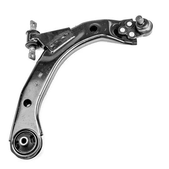 horquilla-inferior-derecho-para-chevrolet-gmc-cobalt-del-2007-al-2010-170971-1111303-horquilla-para-pontiac-g4-2005-2006-syd-1503038-derecho-pasajero