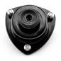 base-amortiguador-delantero-para-chevrolet-gmc-tracker-del-1999-al-2008-171527-1156744-base-amortiguador-para-chevrolet-tracker-1999-2008-syd-2503005