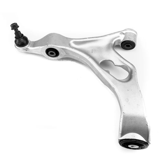 horquilla-inferior-derecho-para-audi-q7-del-2007-al-2015-169970-1061973-horquilla-para-audi-q7-2007-2015-syd-1526036-3-6-fsi-derecho-pasajero