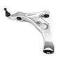 horquilla-inferior-derecho-para-audi-q7-del-2007-al-2015-169970-1061973-horquilla-para-audi-q7-2007-2015-syd-1526036-3-6-fsi-derecho-pasajero