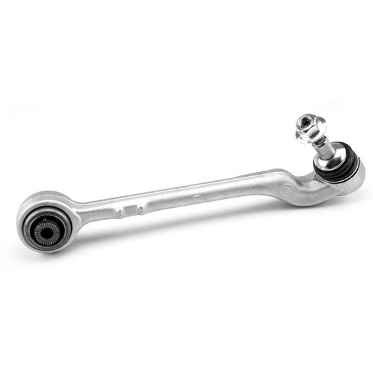 horquilla-inferior-recta-derecho-para-bmw-serie-1-serie-2--f20f22f23--del-2013-al-2015-170051-1144332-horquilla-para-bmw-serie-2-2013-2015-syd-1502038-derecho-pasajero horquilla-inferior-recta-derecho-para-bmw-serie-1-serie-2--f20f22f23--del-2013-al-2015-170051-1144332-horquilla-para-bmw-serie-2-2013-2015-syd-1502038-derecho-pasajero