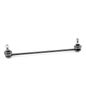 tornillo-estabilizador-delantero-derecho-para-honda-civic-del-2012-al-2015-174704-1195278-tornillo-estabilizador-para-honda-civic-2012-2015-syd-2109050-derecho-pasajero