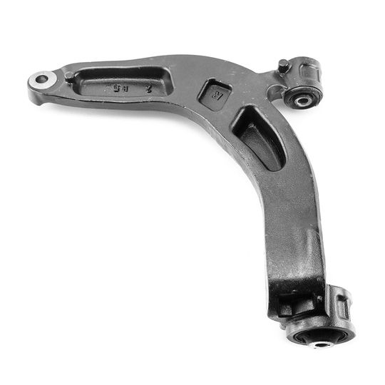 horquilla-inferior-derecho-para-volkswagen-eurovan---transporter-del-2005-al-2015-177515-1499770-horquilla-para-volkswagen-eurovan-2005-2015-syd-1526056-derecho-pasajero horquilla-inferior-derecho-para-volkswagen-eurovan---transporter-del-2005-al-2015-177515-1499770-horquilla-para-volkswagen-eurovan-2005-2015-syd-1526056-derecho-pasajero