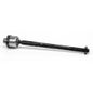 terminal-interior-para-chevrolet-gmc-colorado-4x2-canyon-4x2-del-2004-al-2012-170985-1149446-terminal-interior-para-gmc-canyon-2004-2012-syd-1303013