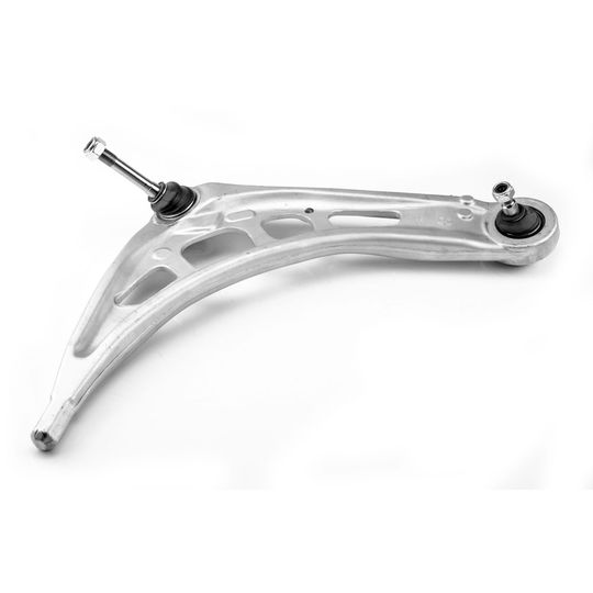 horquilla-inferior-derecho-para-bmw-serie-3--e46--del-1999-al-2005-170082-1064669-horquilla-para-bmw-z4-2003-2009-syd-31126758520-2-0-i-derecho-pasajero horquilla-inferior-derecho-para-bmw-serie-3--e46--del-1999-al-2005-170082-1064669-horquilla-para-bmw-z4-2003-2009-syd-31126758520-2-0-i-derecho-pasajero