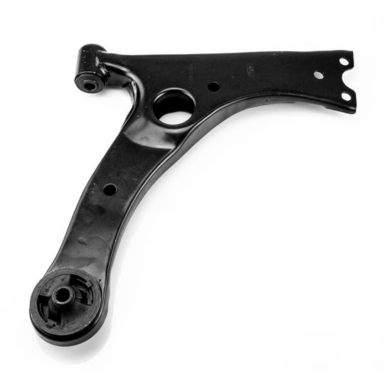 horquilla-inferior-derecho-para-pontiac-vibe-del-2003-al-2010-176559-1114185-horquilla-para-pontiac-vibe-2003-2010-syd-1525028-derecho-pasajero horquilla-inferior-derecho-para-pontiac-vibe-del-2003-al-2010-176559-1114185-horquilla-para-pontiac-vibe-2003-2010-syd-1525028-derecho-pasajero