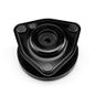 base-amortiguador-delantero-para-dodge-chrysler-200-del-2011-al-2014-171612-1158708-base-amortiguador-para-dodge-avenger-2007-2014-syd-2506022