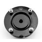 base-amortiguador-delantero-para-ford-mercury-mustang-del-2005-al-2010-174182-1188837-base-amortiguador-para-ford-mustang-2005-2010-syd-2508010-v6-4-0l