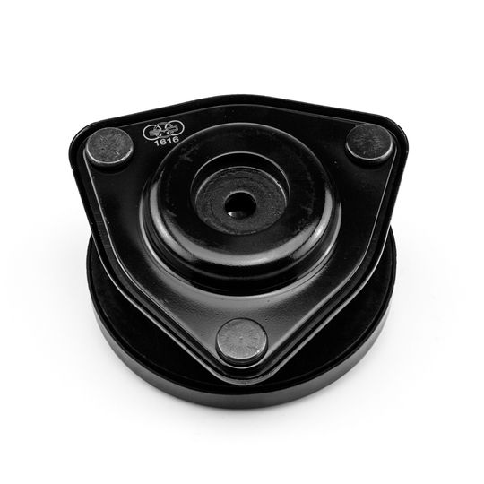 base-amortiguador-delantero-para-dodge-chrysler-200-del-2011-al-2014-171612-1445008-base-amortiguador-para-chrysler-cirrus-2007-2014-syd-2506022 base-amortiguador-delantero-para-dodge-chrysler-200-del-2011-al-2014-171612-1445008-base-amortiguador-para-chrysler-cirrus-2007-2014-syd-2506022