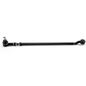 varilla-lateral-para-volkswagen-pointer---gol-del-1997-al-2008-177629-1505250-varilla-lateral-para-volkswagen-pointer-1997-2010-syd-377-422-802