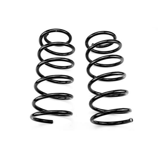 resorte-delantero-para-ford-mercury-escape---mariner-del-2001-al-2012-173318-1079766-resortes-de-suspension-para-mazda-tribute-2001-2012-syd-1808010