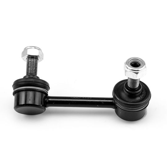 tornillo-estabilizador-trasero-derecho-para-honda-element-del-2003-al-2011-174758-1486342-tornillo-estabilizador-para-honda-element-2003-2011-syd-2116006-derecho-pasajero tornillo-estabilizador-trasero-derecho-para-honda-element-del-2003-al-2011-174758-1486342-tornillo-estabilizador-para-honda-element-2003-2011-syd-2116006-derecho-pasajero