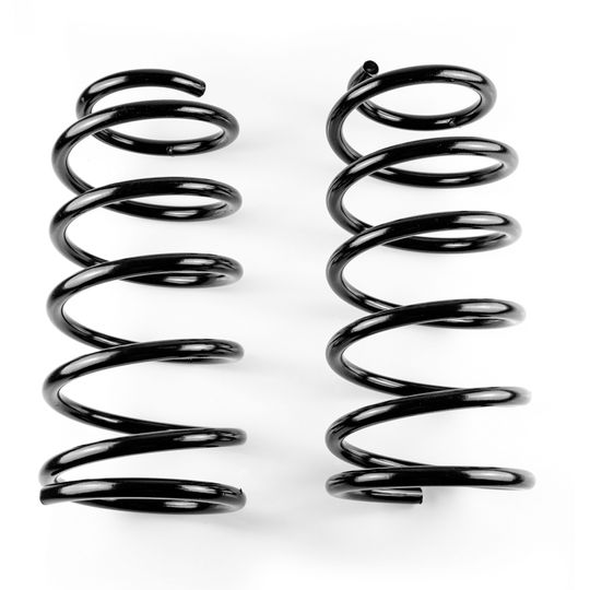 resorte-delantero-para-ford-mercury-escape---mariner-del-2001-al-2012-173319-1079778-resortes-de-suspension-para-mazda-tribute-2001-2012-syd-1808028