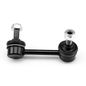 tornillo-estabilizador-trasero-derecho-para-honda-element-del-2003-al-2011-174758-1095726-tornillo-estabilizador-para-nissan-murano-2003-2008-syd-2116006-derecho-pasajero