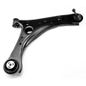 horquilla-inferior-derecho-para-dodge-chrysler-grand-caravan-del-2008-al-2014-172372-1466368-horquilla-para-chrysler-town---country-2008-2014-syd-1506028-derecho-pasajero