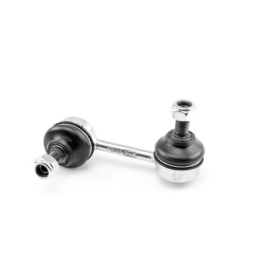 tornillo-estabilizador-trasero-derecho-para-dodge-chrysler-200-del-2011-al-2014-171608-1066108-tornillo-estabilizador-para-jeep-patriot-2007-2015-syd-2115018-derecho-pasajero
