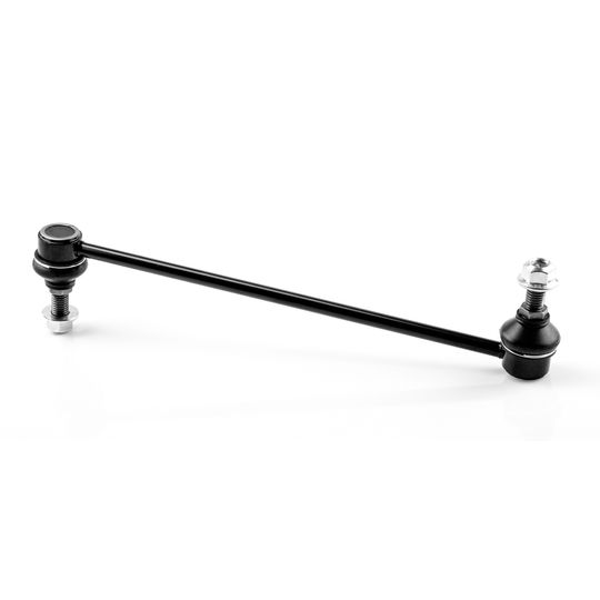 tornillo-estabilizador-delantero-para-honda-odyssey-del-2005-al-2010-174826-1195860-tornillo-estabilizador-para-honda-odyssey-2005-2016-syd-2109033 tornillo-estabilizador-delantero-para-honda-odyssey-del-2005-al-2010-174826-1195860-tornillo-estabilizador-para-honda-odyssey-2005-2016-syd-2109033