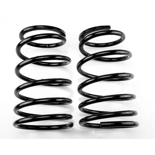 resorte-delantero-para-ford-mercury-escort---zx2-del-1991-al-1997-173408-1178312-resortes-de-suspension-para-ford-escort-1991-1997-syd-cc-882