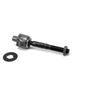 terminal-interior-para-acura-cl-del-2001-al-2003-169641-1058528-terminal-interior-para-acura-tl-1999-2003-syd-1309002-v6-3-2l