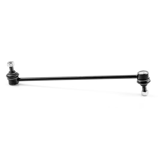 tornillo-estabilizador-delantero-para-honda-ridgeline-del-2006-al-2014-174861-1196174-tornillo-estabilizador-para-honda-ridgeline-2006-2014-syd-2109046
