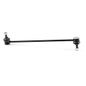 tornillo-estabilizador-delantero-para-honda-ridgeline-del-2006-al-2014-174861-1196174-tornillo-estabilizador-para-honda-ridgeline-2006-2014-syd-2109046