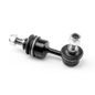tornillo-estabilizador-trasero-para-hyundai-azera-del-2012-al-2014-174865-1486958-tornillo-estabilizador-para-hyundai-azera-2012-2014-syd-2106060
