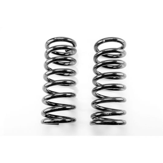resorte-delantero-para-ford-mercury-expedition-4x2-del-1997-al-2002-173458-1072495-resortes-de-suspension-para-lincoln-navigator-1997-2002-syd-1808014