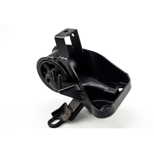 soporte-de-transmision-–-transmision-estandr-para-ford-mercury-probe-del-1989-al-1997-174227-1076124-soporte-de-transmision-para-mazda-626-1993-2002-syd-2908197-l4-2-0l