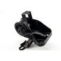 soporte-de-transmision-–-transmision-estandr-para-ford-mercury-probe-del-1989-al-1997-174227-1076124-soporte-de-transmision-para-mazda-626-1993-2002-syd-2908197-l4-2-0l