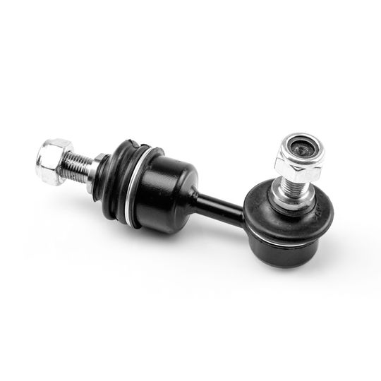 tornillo-estabilizador-trasero-para-hyundai-azera-del-2012-al-2014-174865-1068905-tornillo-estabilizador-para-kia-optima-2011-2014-syd-2106060-2-0 tornillo-estabilizador-trasero-para-hyundai-azera-del-2012-al-2014-174865-1068905-tornillo-estabilizador-para-kia-optima-2011-2014-syd-2106060-2-0