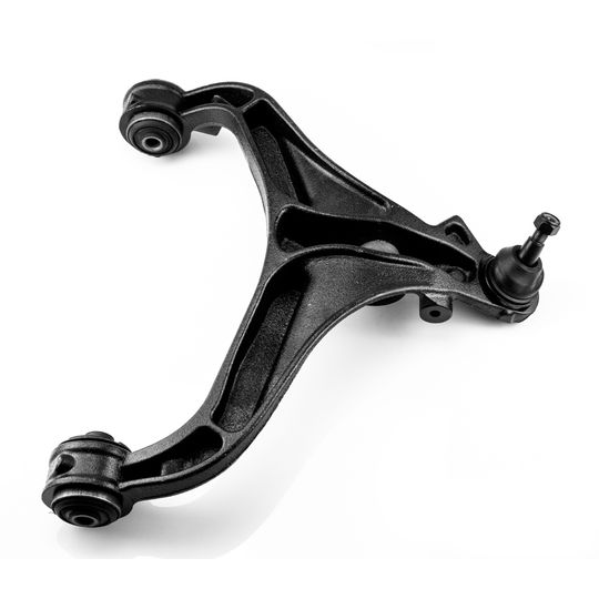 horquilla-inferior-derecho-para-dodge-chrysler-nitro-del-2007-al-2012-172538-1457090-horquilla-para-dodge-nitro-2007-2012-syd-1506136-derecho-pasajero