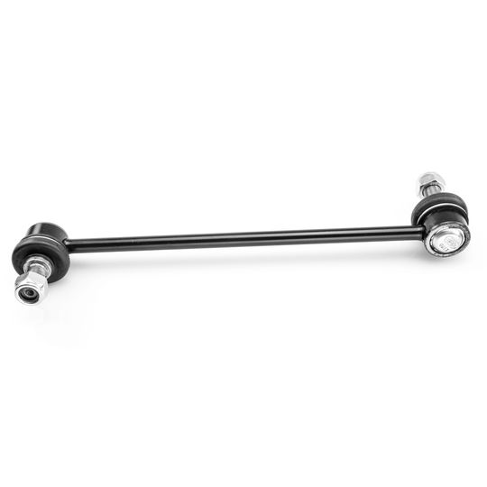 tornillo-estabilizador-delantero-para-hyundai-ix35-del-2011-al-2015-174883-1487072-tornillo-estabilizador-para-hyundai-ix35-2011-2015-syd-2106059-1-6 tornillo-estabilizador-delantero-para-hyundai-ix35-del-2011-al-2015-174883-1487072-tornillo-estabilizador-para-hyundai-ix35-2011-2015-syd-2106059-1-6