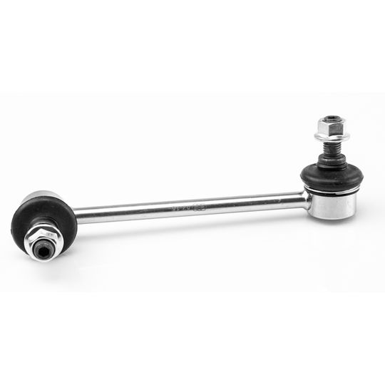 tornillo-estabilizador-delantero-derecho-para-dodge-chrysler-300-300c-del-2005-al-2010-171642-1160288-tornillo-estabilizador-para-dodge-charger-2006-2014-syd-2106034-derecho-pasajero tornillo-estabilizador-delantero-derecho-para-dodge-chrysler-300-300c-del-2005-al-2010-171642-1160288-tornillo-estabilizador-para-dodge-charger-2006-2014-syd-2106034-derecho-pasajero