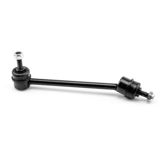 tornillo-estabilizador-trasero-derecho-para-jaguar-s-type-del-2000-al-2008-174926-1071257-tornillo-estabilizador-para-lincoln-ls-2000-2007-syd-2108048-derecho-pasajero