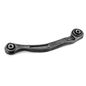 horquilla-superior-trasera-derecho-para-dodge-chrysler-300-300c-del-2005-al-2010-171636-1159724-horquilla-para-dodge-challenger-2009-2010-syd-1506122-derecho-pasajero