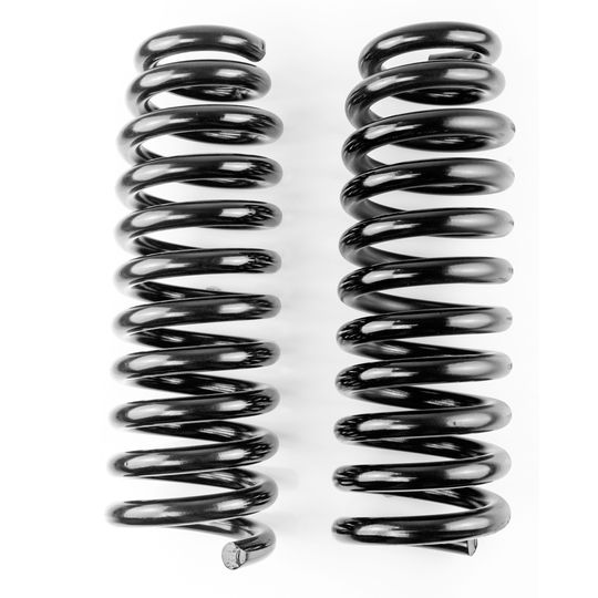 resorte-delantero-para-ford-mercury-expedition-4x2-del-2003-al-2006-173498-1072895-resortes-de-suspension-para-lincoln-navigator-2003-2006-syd-1808016 resorte-delantero-para-ford-mercury-expedition-4x2-del-2003-al-2006-173498-1072895-resortes-de-suspension-para-lincoln-navigator-2003-2006-syd-1808016