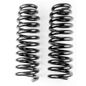 resorte-delantero-para-ford-mercury-expedition-4x2-del-2003-al-2006-173498-1072895-resortes-de-suspension-para-lincoln-navigator-2003-2006-syd-1808016