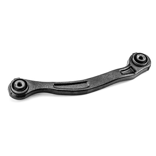 horquilla-superior-trasera-derecho-para-dodge-chrysler-300-300c-del-2005-al-2010-171636-1160104-horquilla-para-dodge-charger-2006-2010-syd-1506122-derecho-pasajero