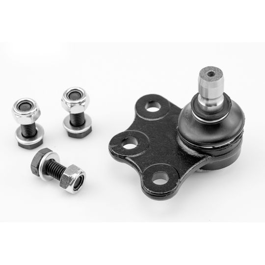 rotula-inferior-derecho-para-chevrolet-gmc-meriva-del-2003-al-2008-171320-1151370-rotula-horquilla-para-chevrolet-meriva-2003-2008-syd-1003002-derecho-pasajero rotula-inferior-derecho-para-chevrolet-gmc-meriva-del-2003-al-2008-171320-1151370-rotula-horquilla-para-chevrolet-meriva-2003-2008-syd-1003002-derecho-pasajero